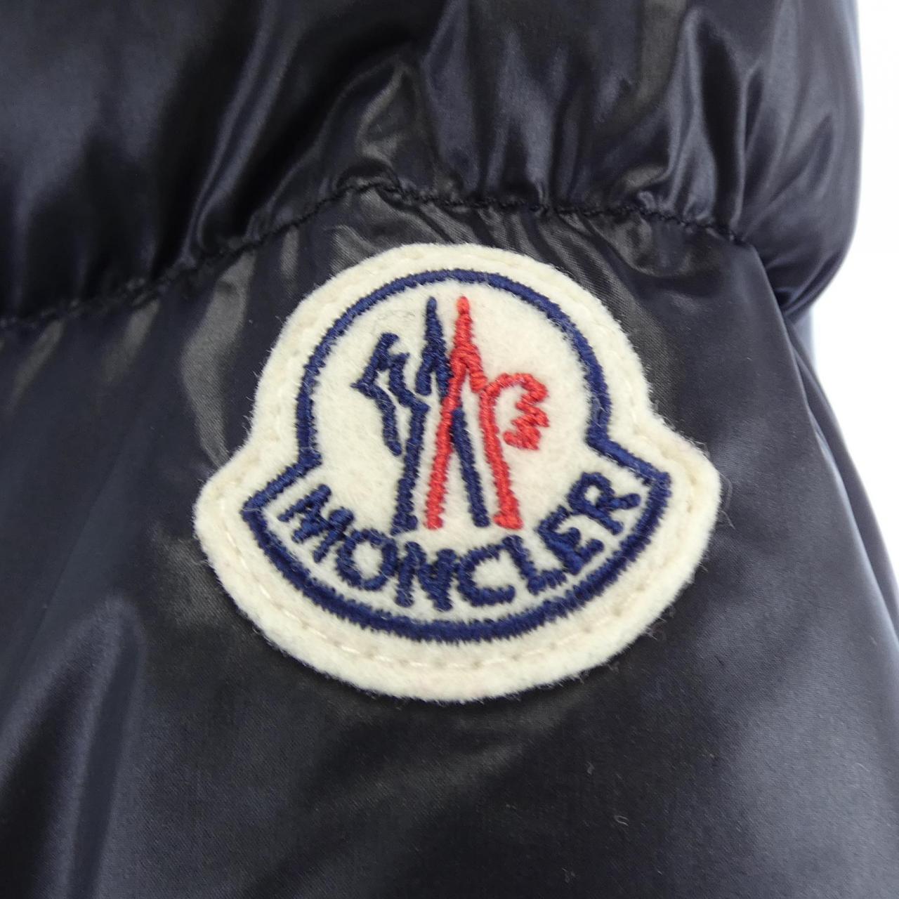 モンクレール MONCLER SERITTE ダウンジャケット