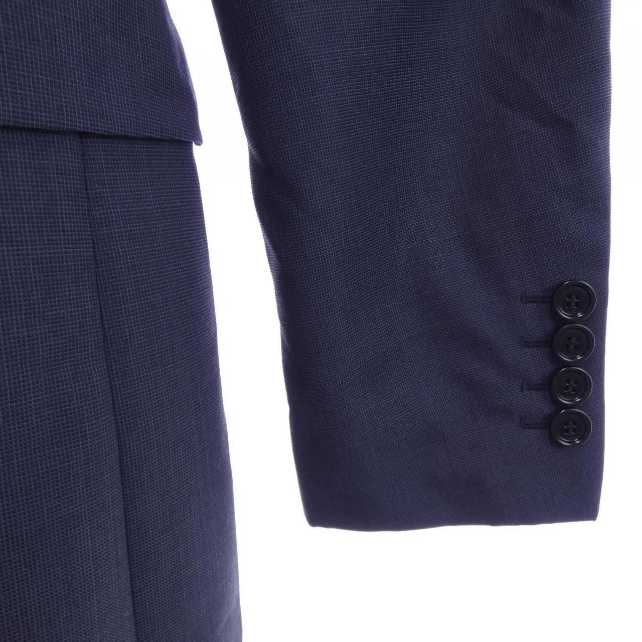 ディオール DIOR 633C720A4768 ジャケット