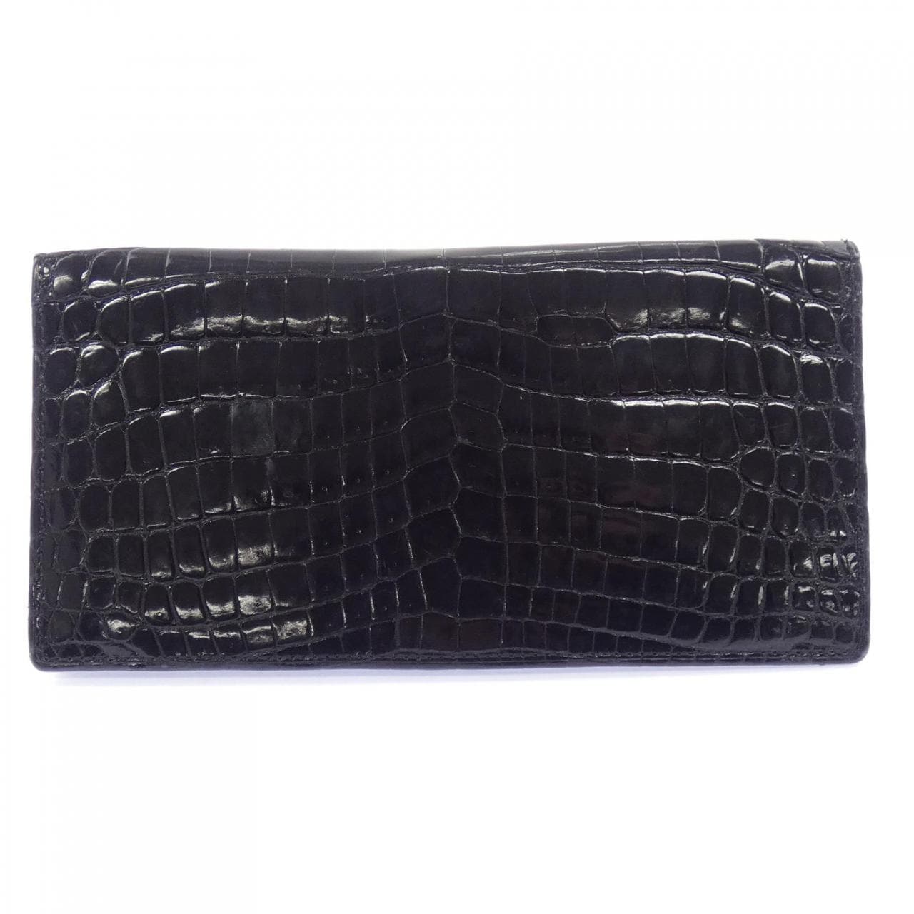 MICHEL ADOIPHE WALLET