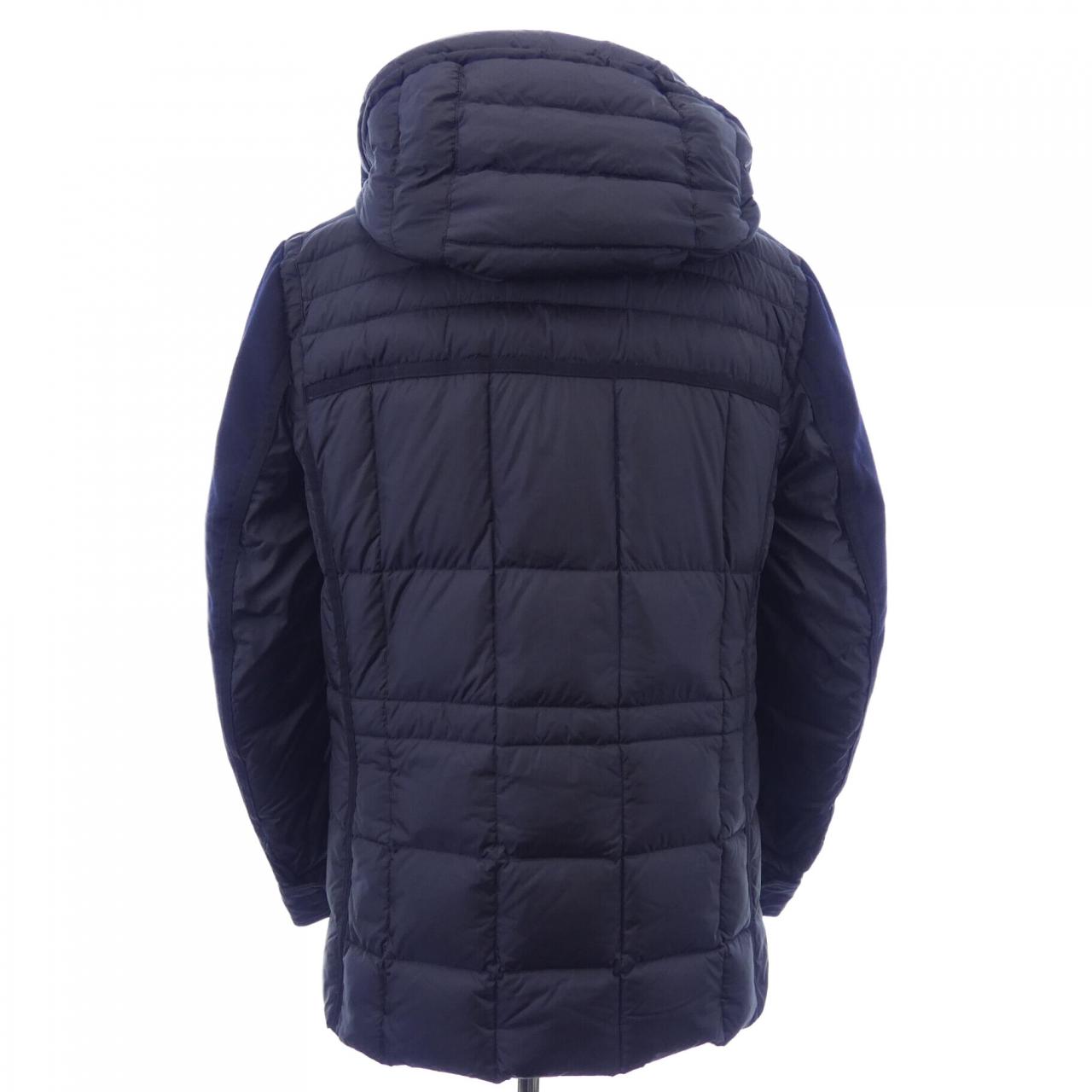 モンクレール MONCLER JACOB ダウンジャケット