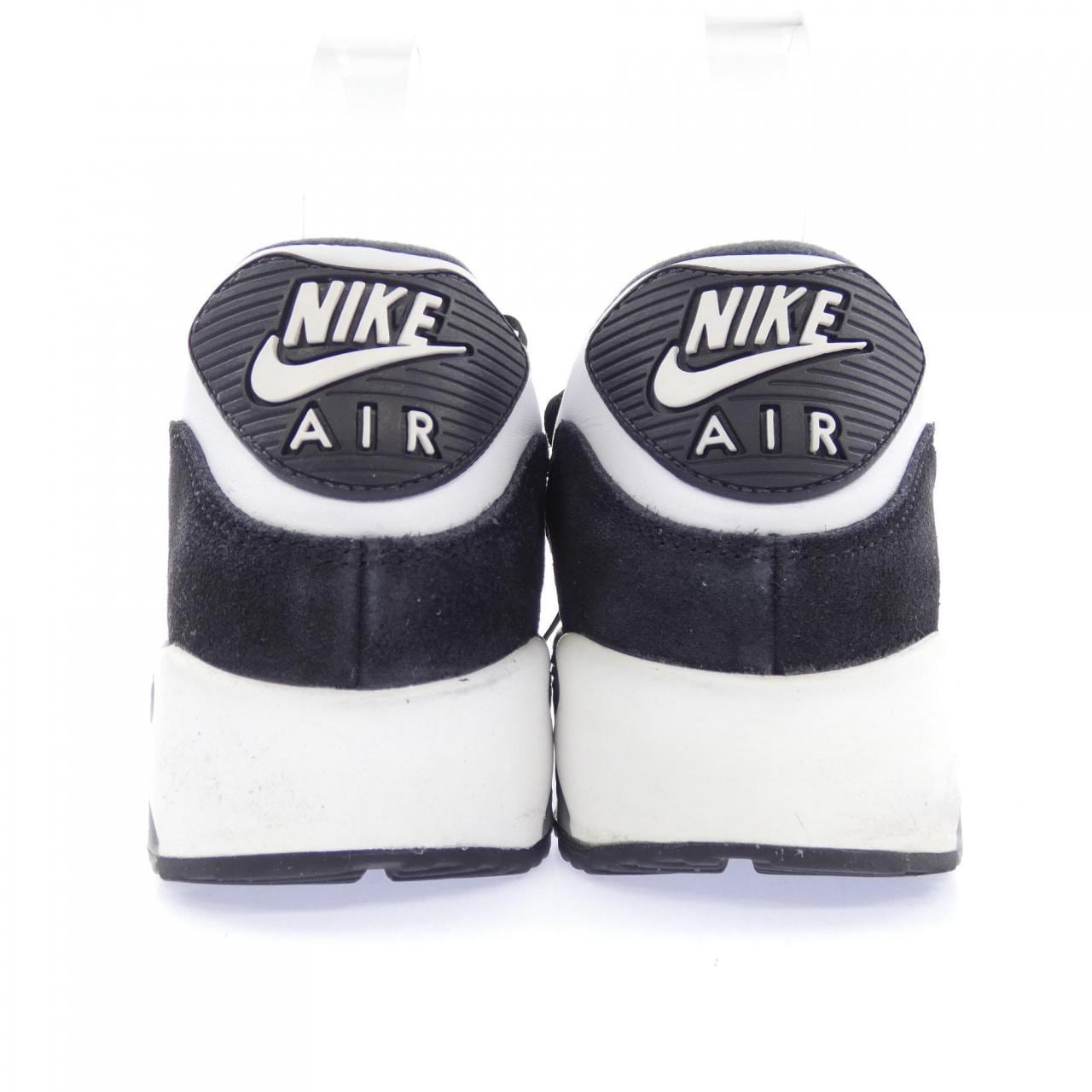 ナイキ NIKE CD0916-100 スニーカー