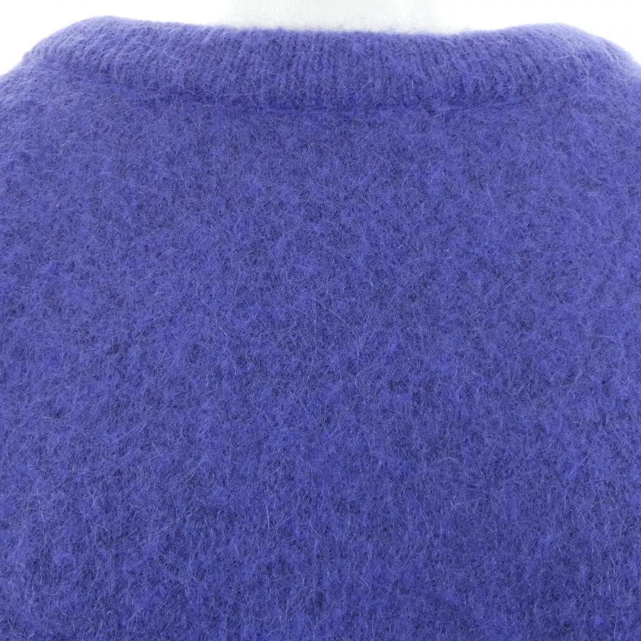 アクネストゥディオズ ACNE STUDIOS ニット