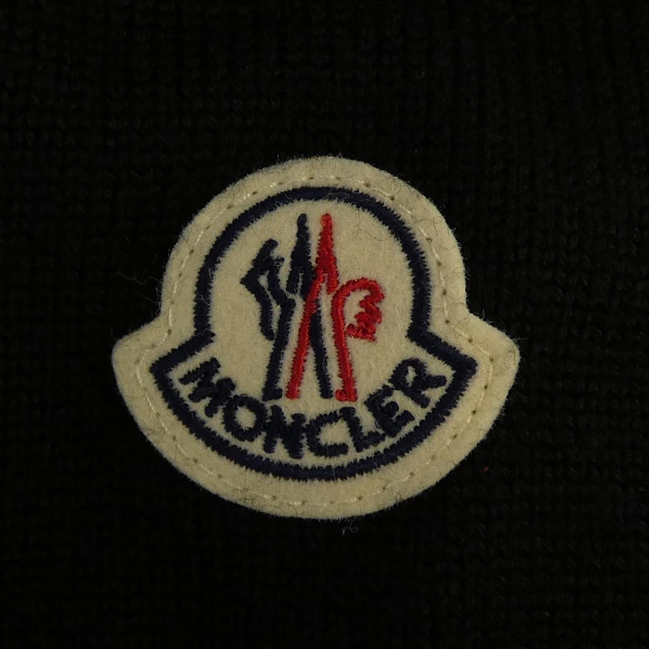 モンクレール MONCLER 20919B00040 ダウンジャケット