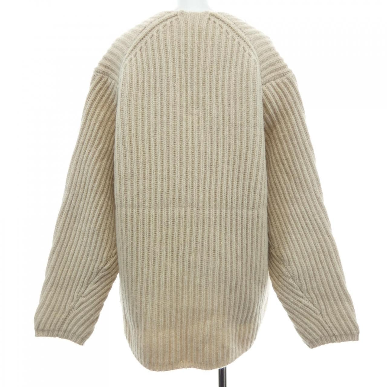 アクネストゥディオズ ACNE STUDIOS DEBORAH L-WOOL ニット