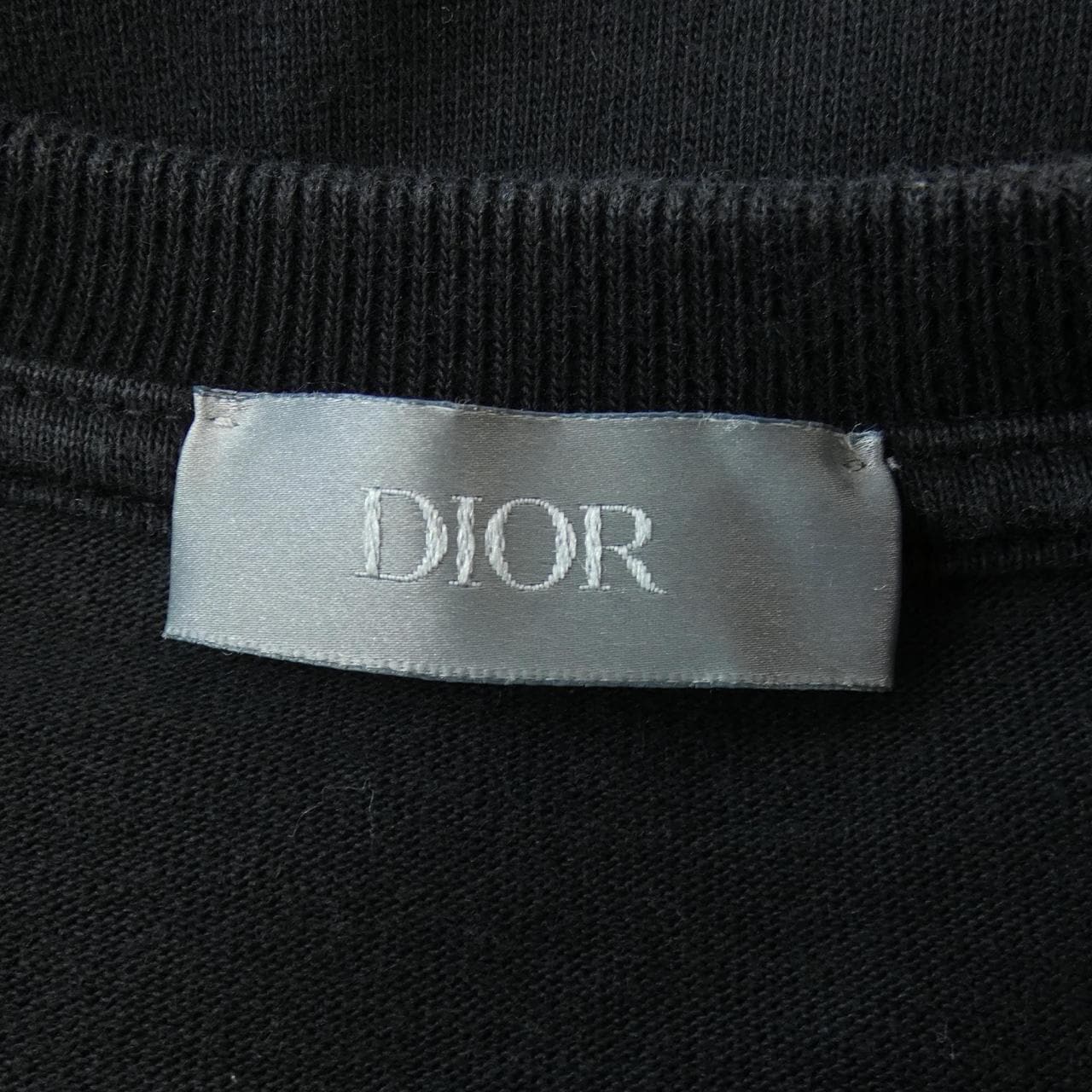 ディオール DIOR CD ICON Tシャツ 943J605A0554 Tシャツ