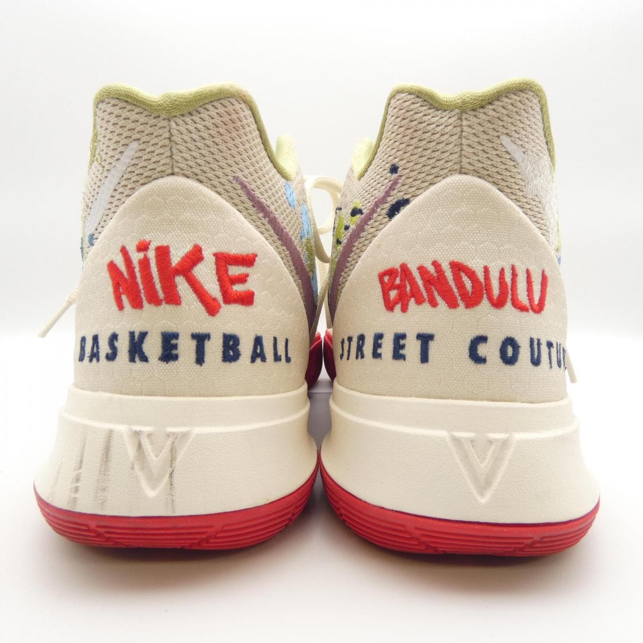 ナイキ NIKE ck5837-100 スニーカー