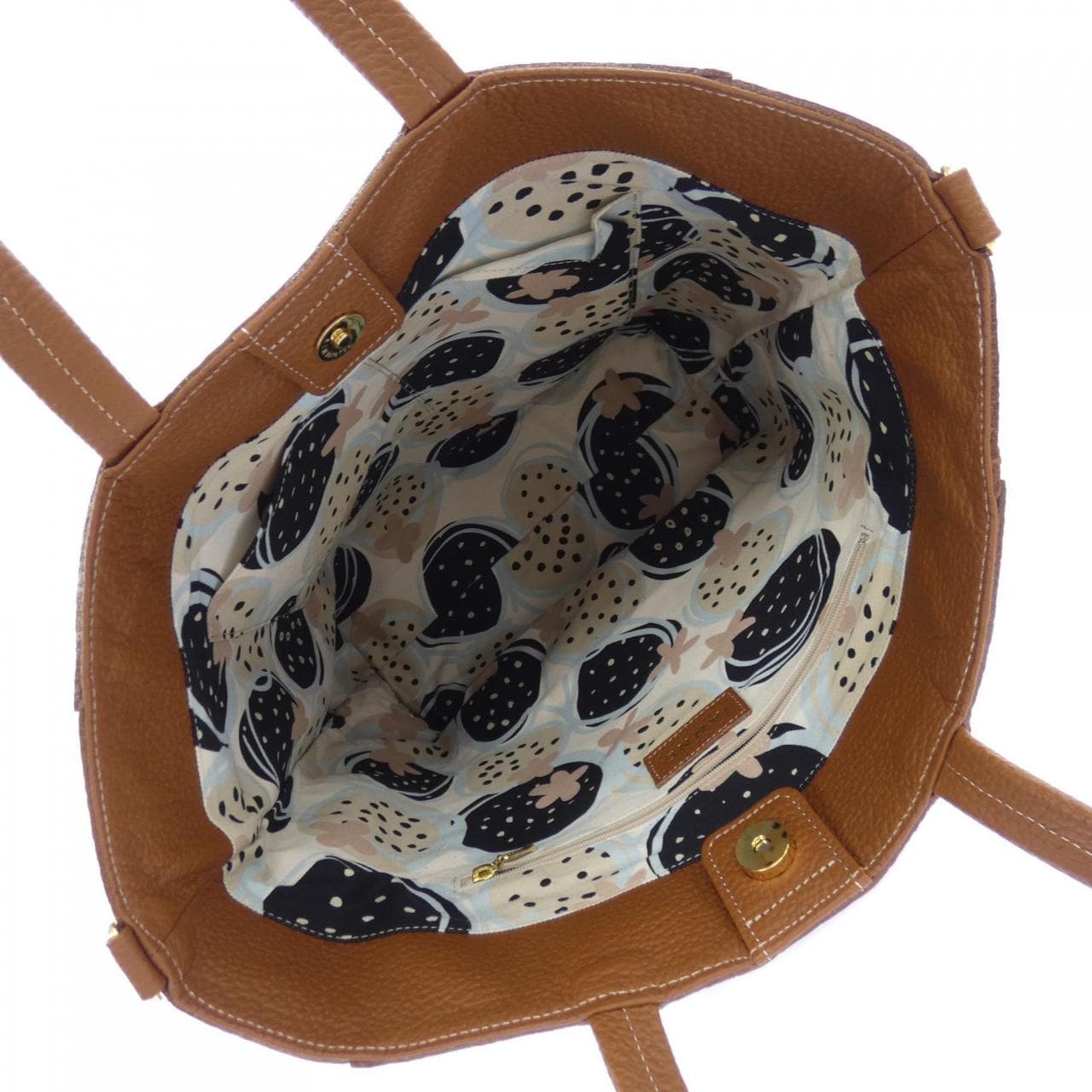 イアンヌ IANNE BAG