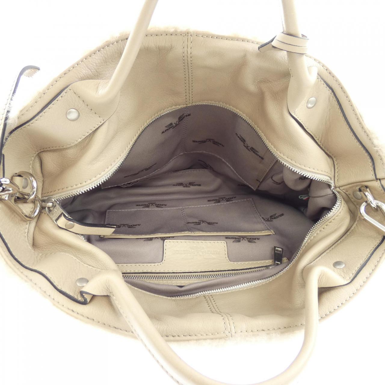 AURORA PRESTIGE BAG