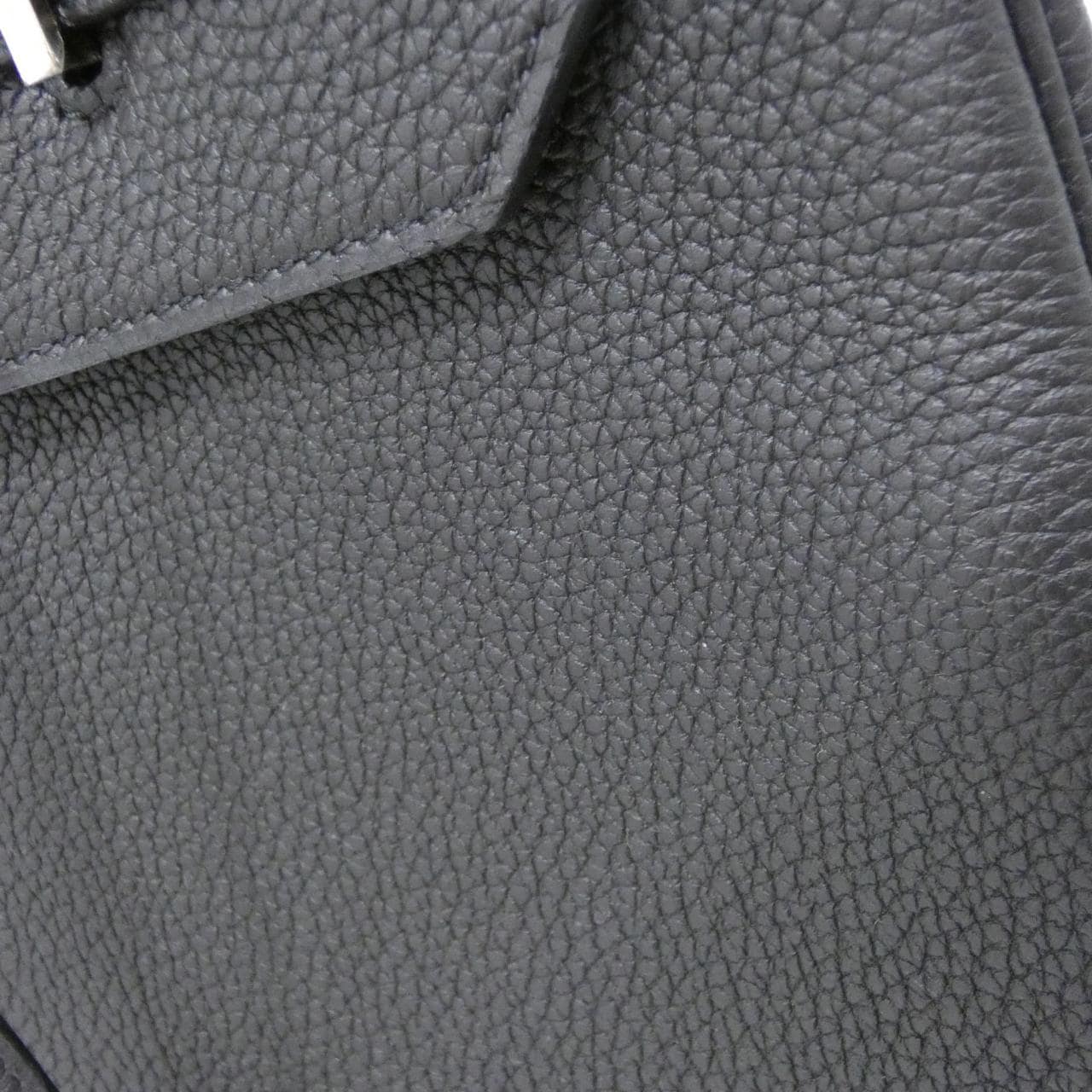 エルメス バーキン 40cm 030275CK バッグ