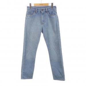 ロロピアーナ Loro Piana FAM2621 ジーンズ
