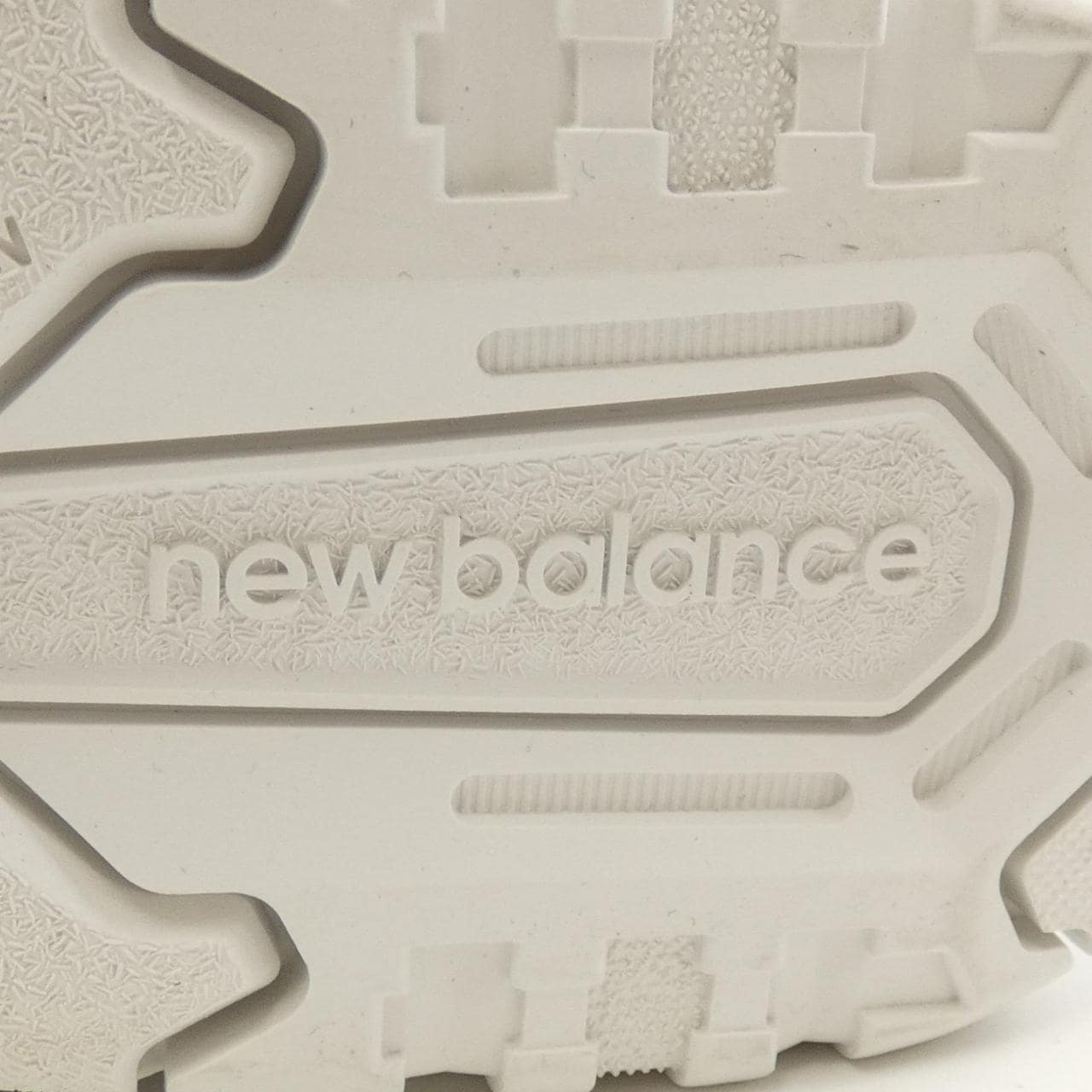 ニューバランス NEW BALANCE シューズ