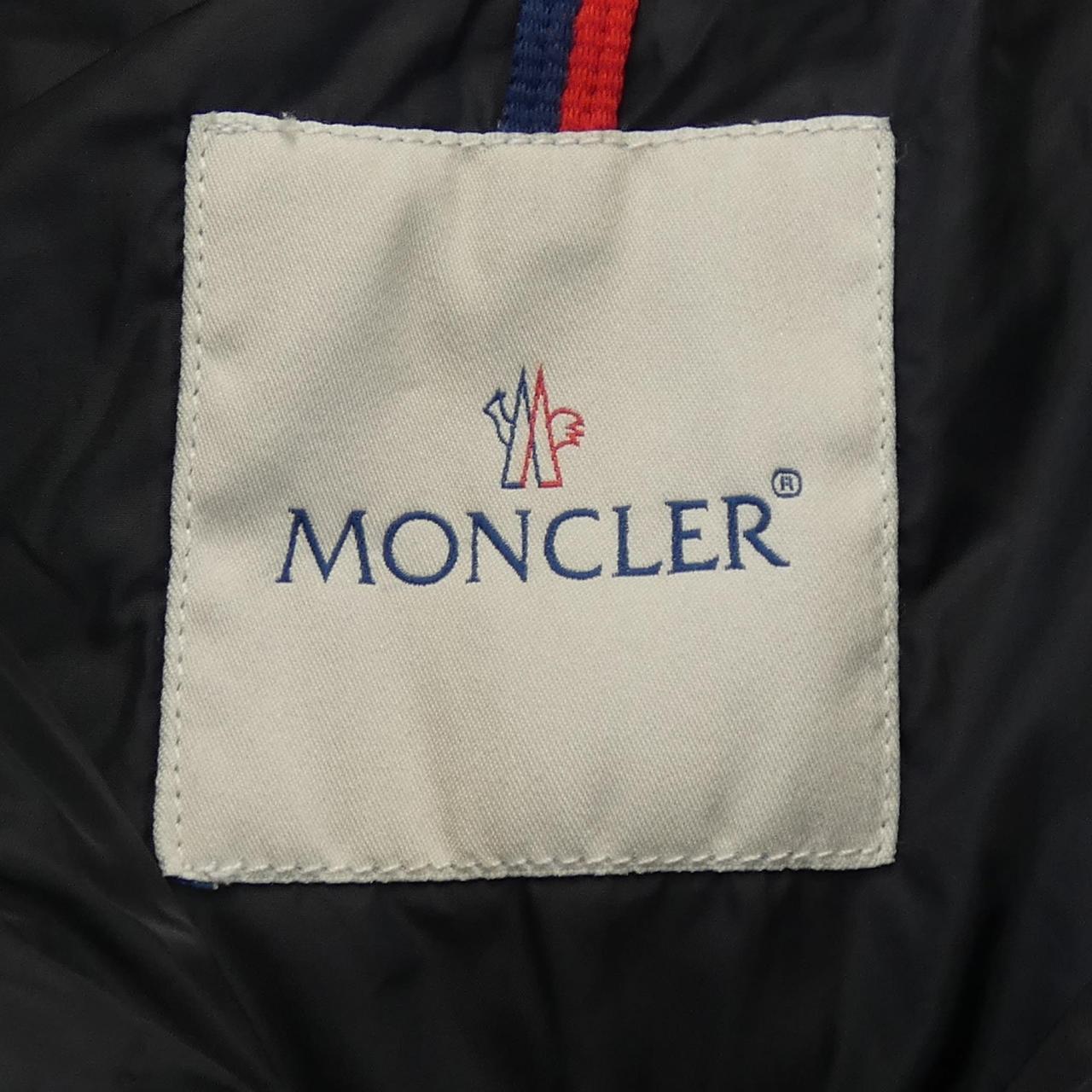 モンクレール MONCLER ダウンコート