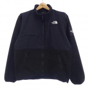 ザノースフェイス THE NORTH FACE ブルゾン