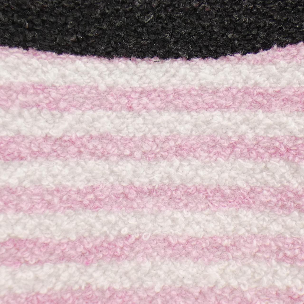 シャネル CHANEL Tシャツ