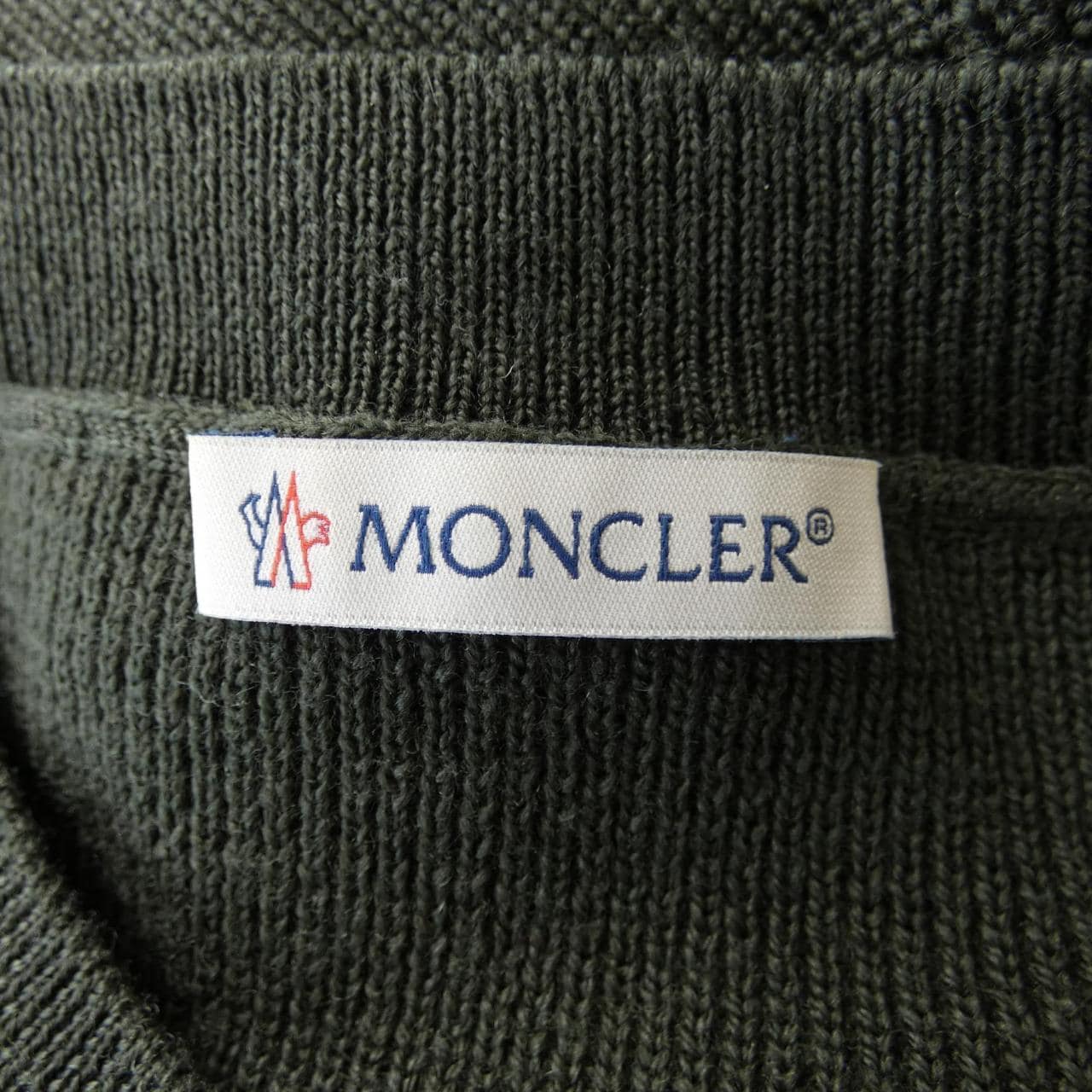 モンクレール MONCLER ワンピース