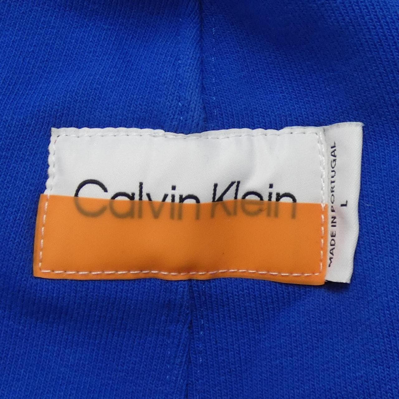 CALVIN KLEIN 205W39N Klein PARKER