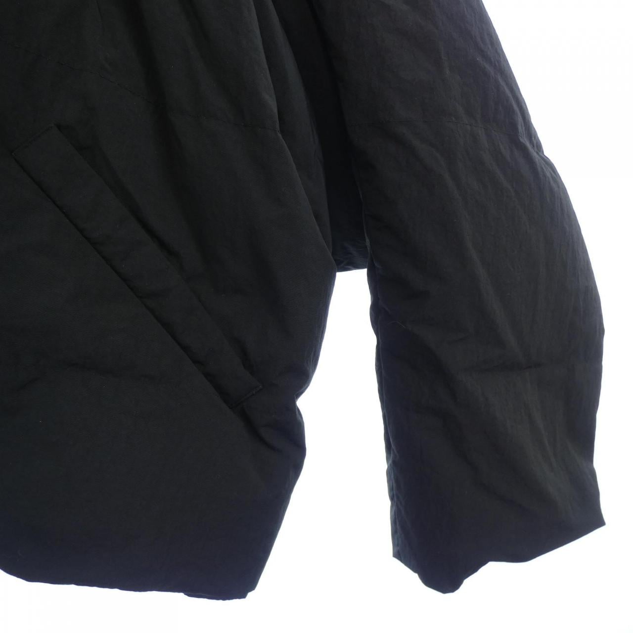 クリスチャンワイナンツ christian wijnants ダウンジャケット