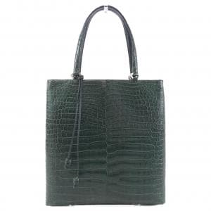 ハマノ HAMANO BAG