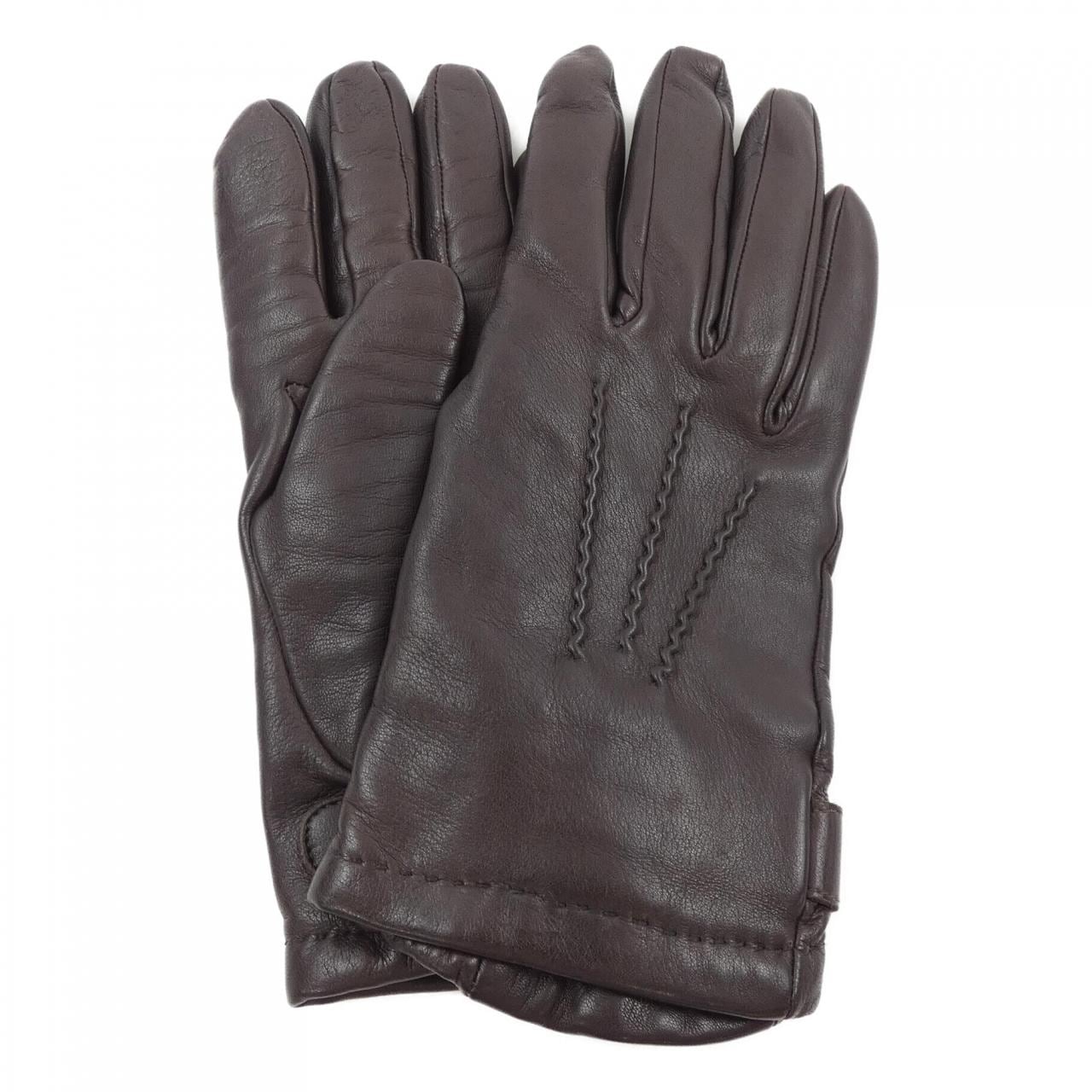デンツ DENTS GLOVE