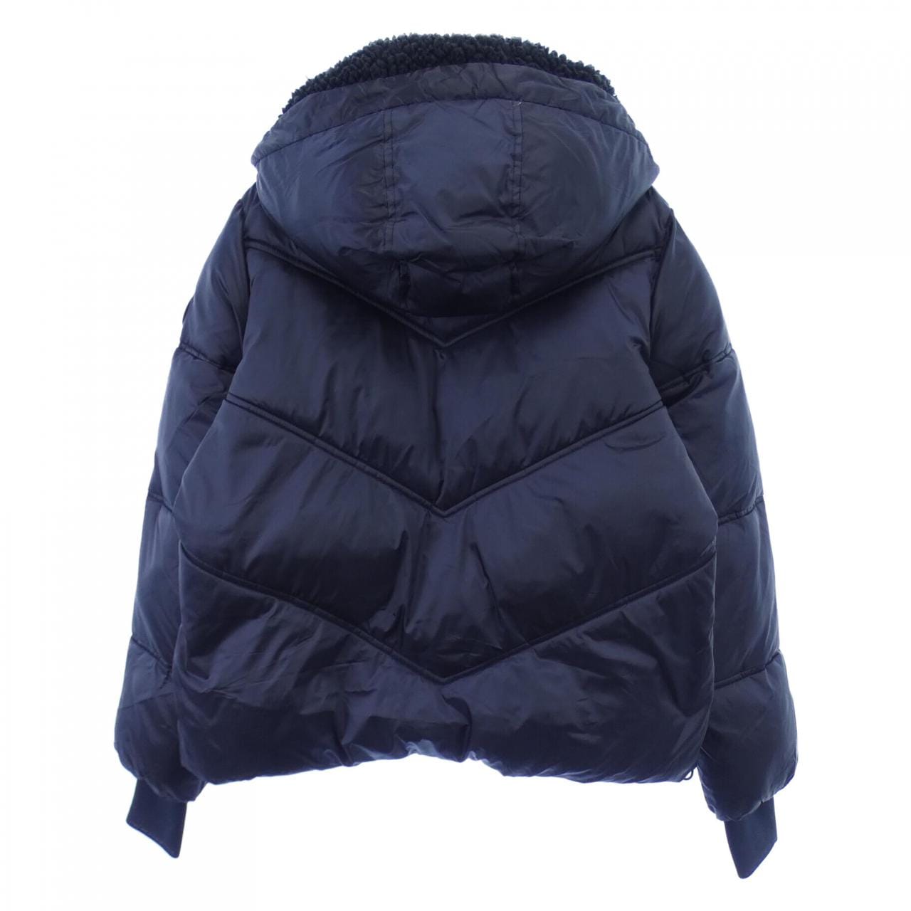 アグ UGG ジャケット