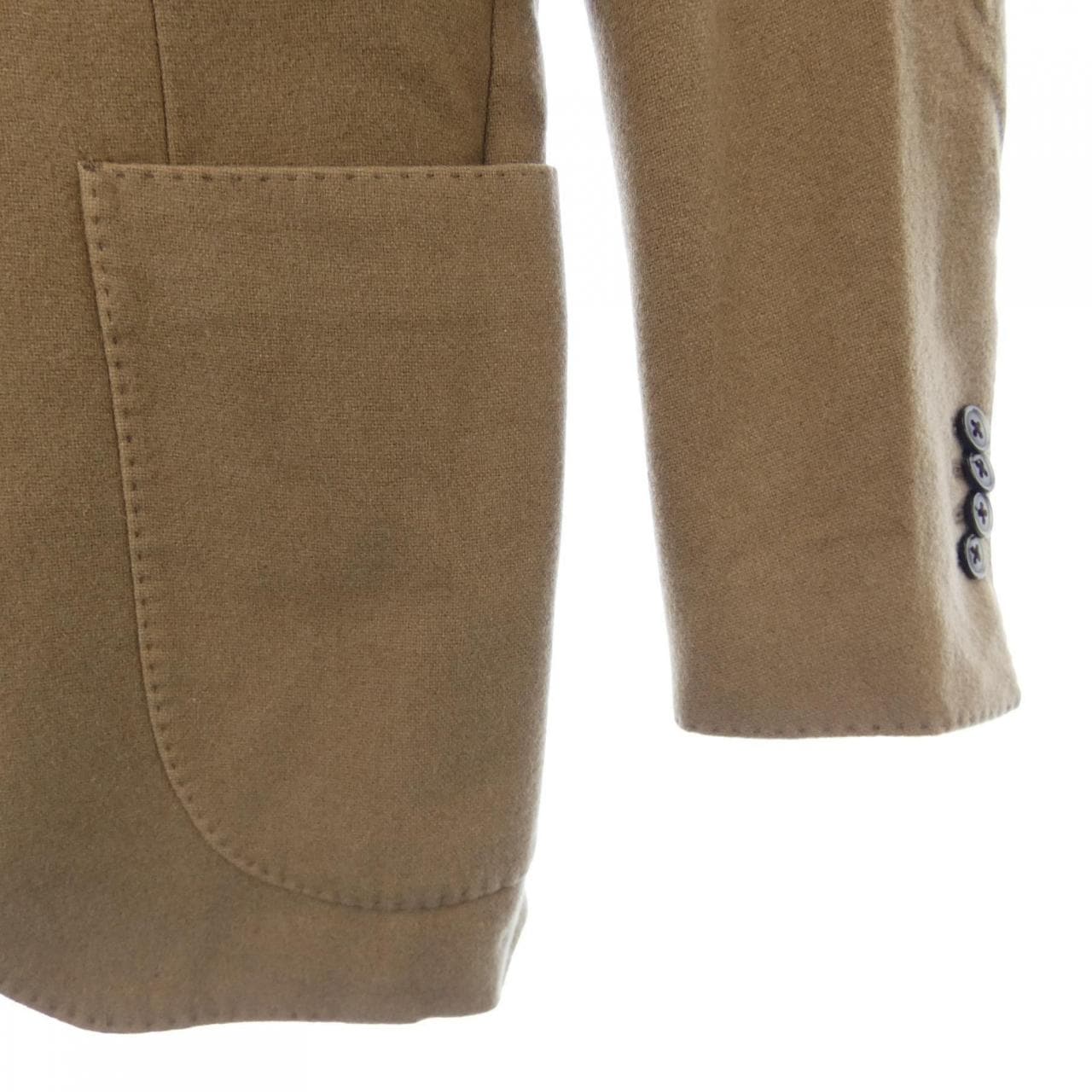 ラルディーニ LARDINI ジャケット