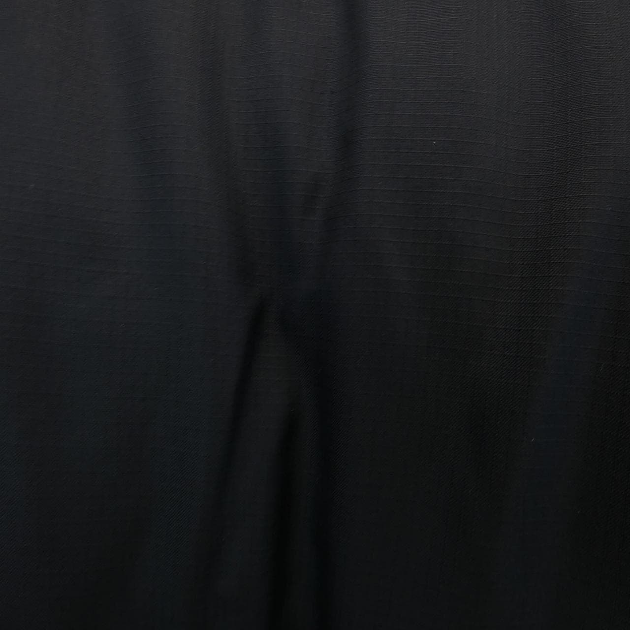 粗面THE NORTH FACE羽绒服