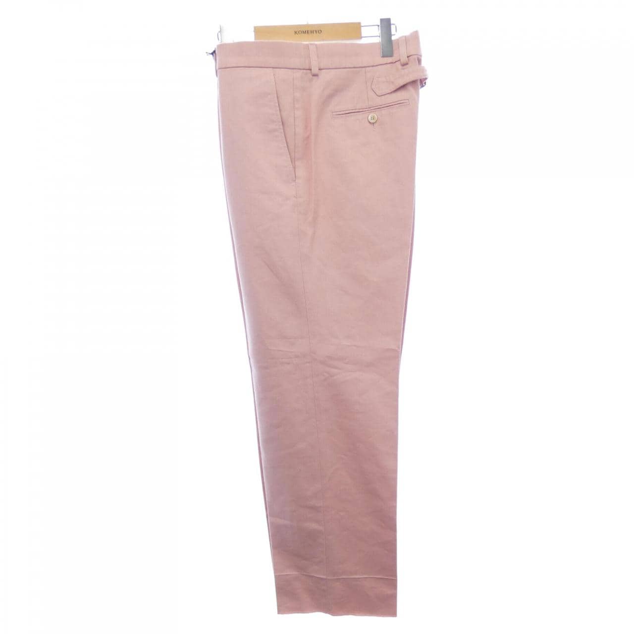 Gucci GUCCI pants