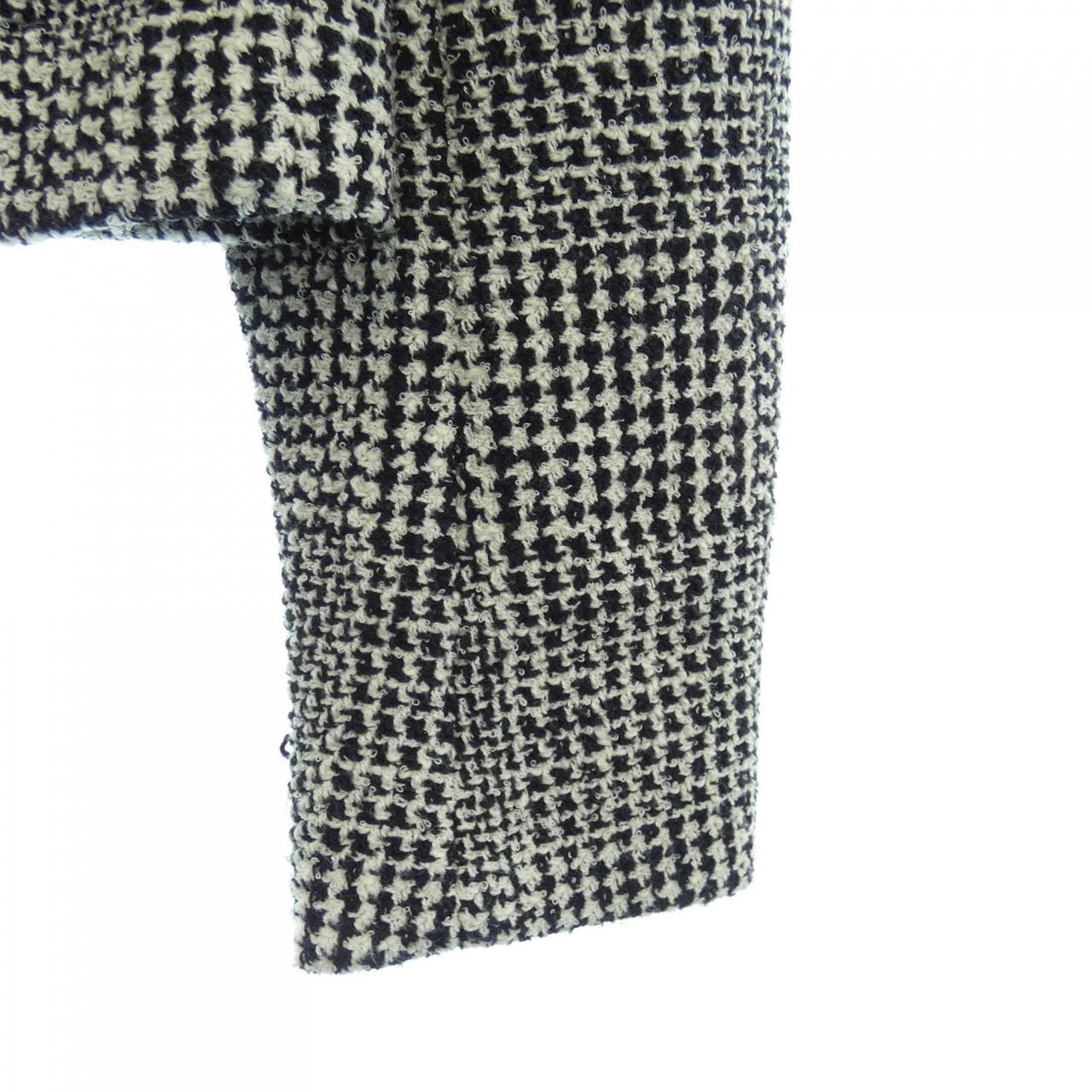 ボス BOSS ジャケット