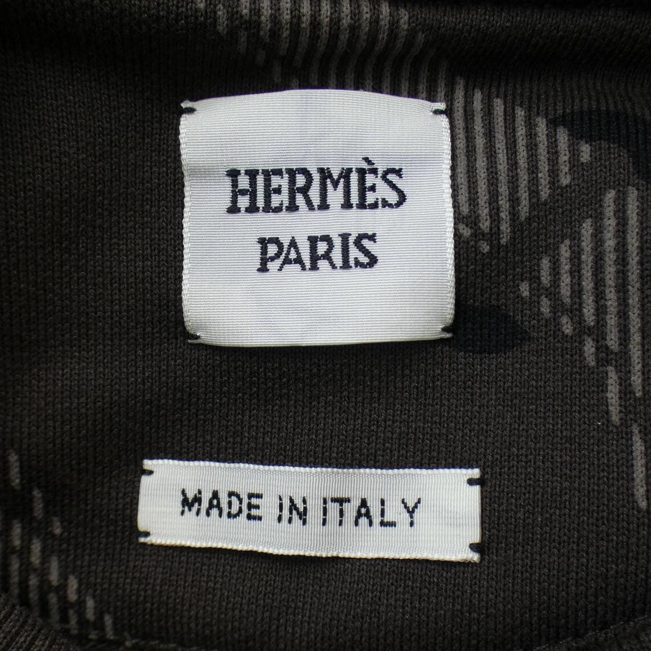 HERMES愛馬仕衛衣