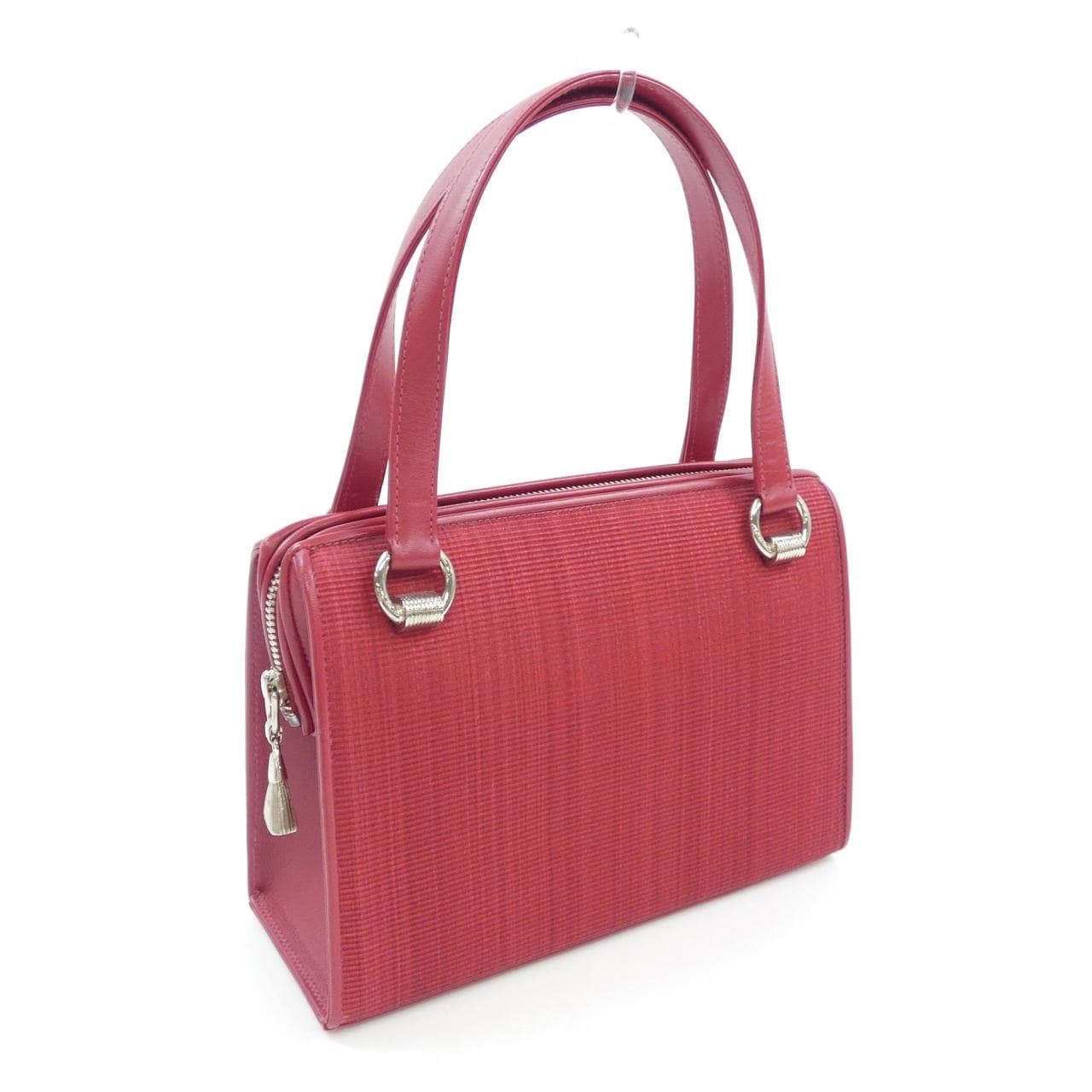康特斯COMTESSE BAG