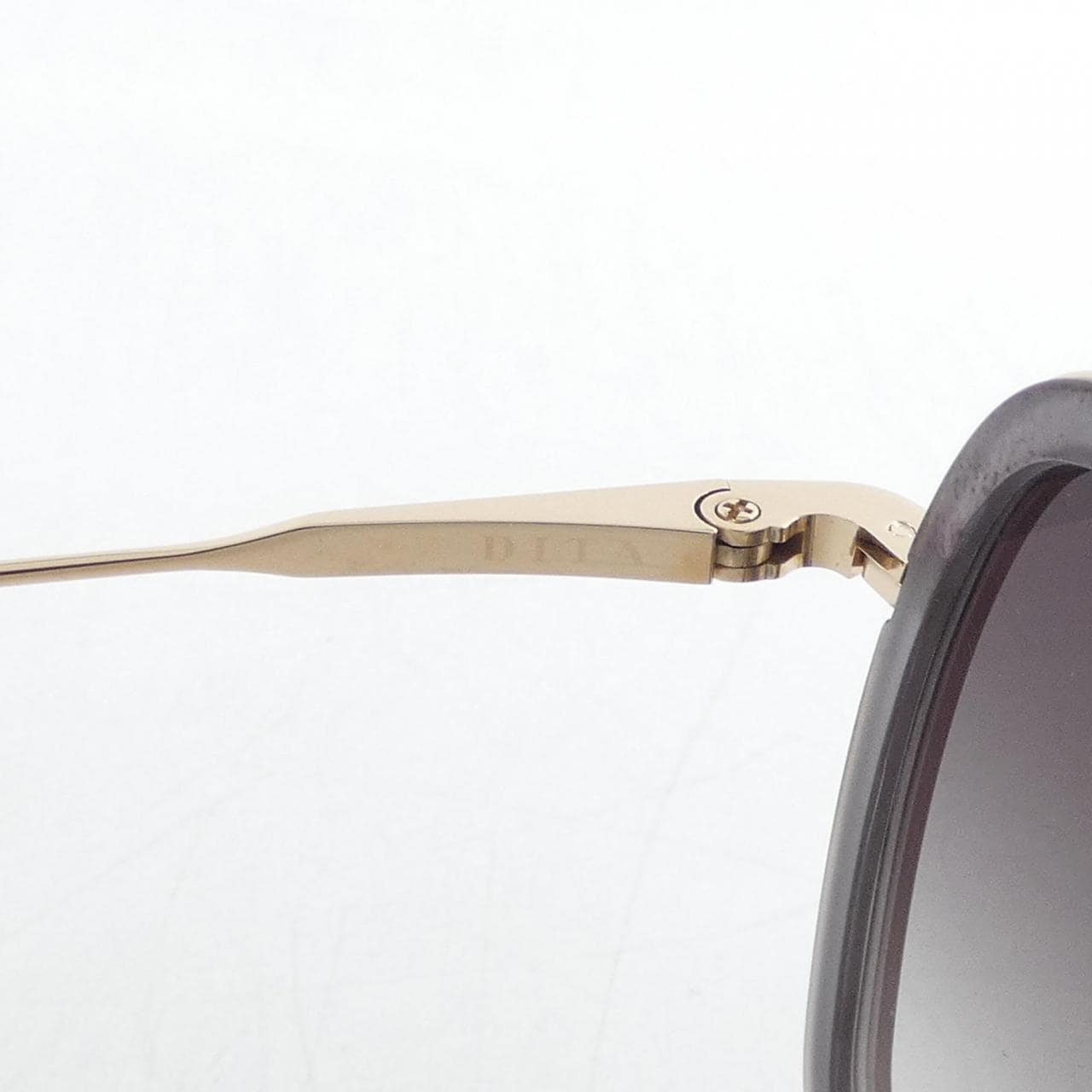 ディータ DITA SUNGLASSES