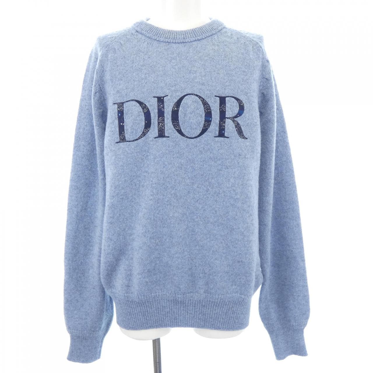 DIOR迪奥针织品