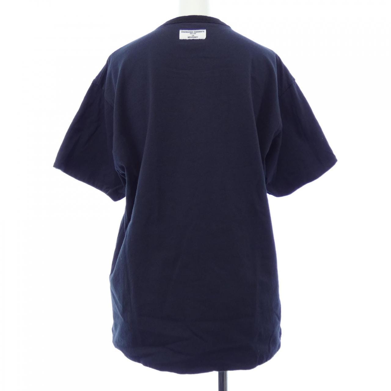 エンジニアードガーメンツ ENGINEERED GARMENTS Tシャツ