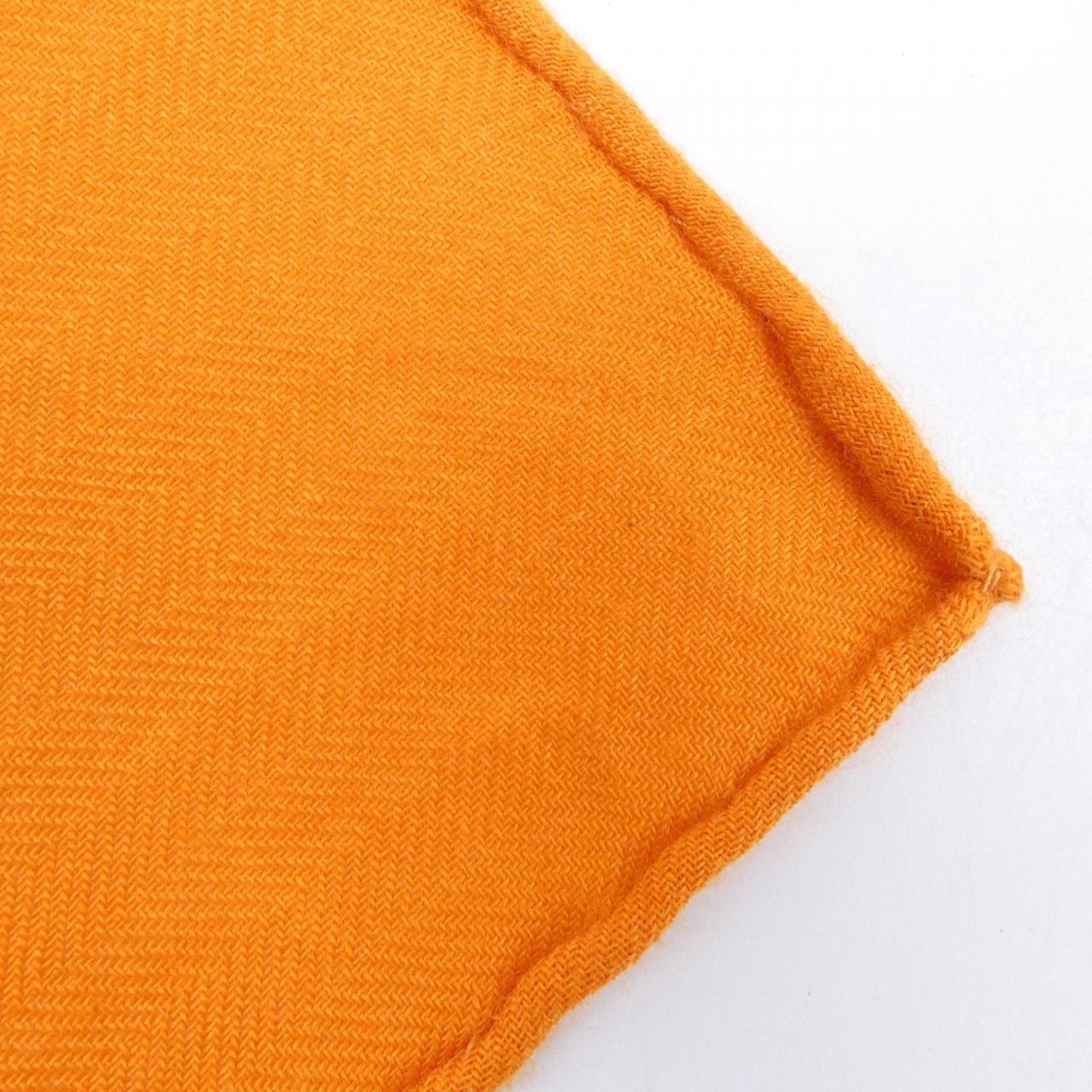 エルメス HERMES ショール