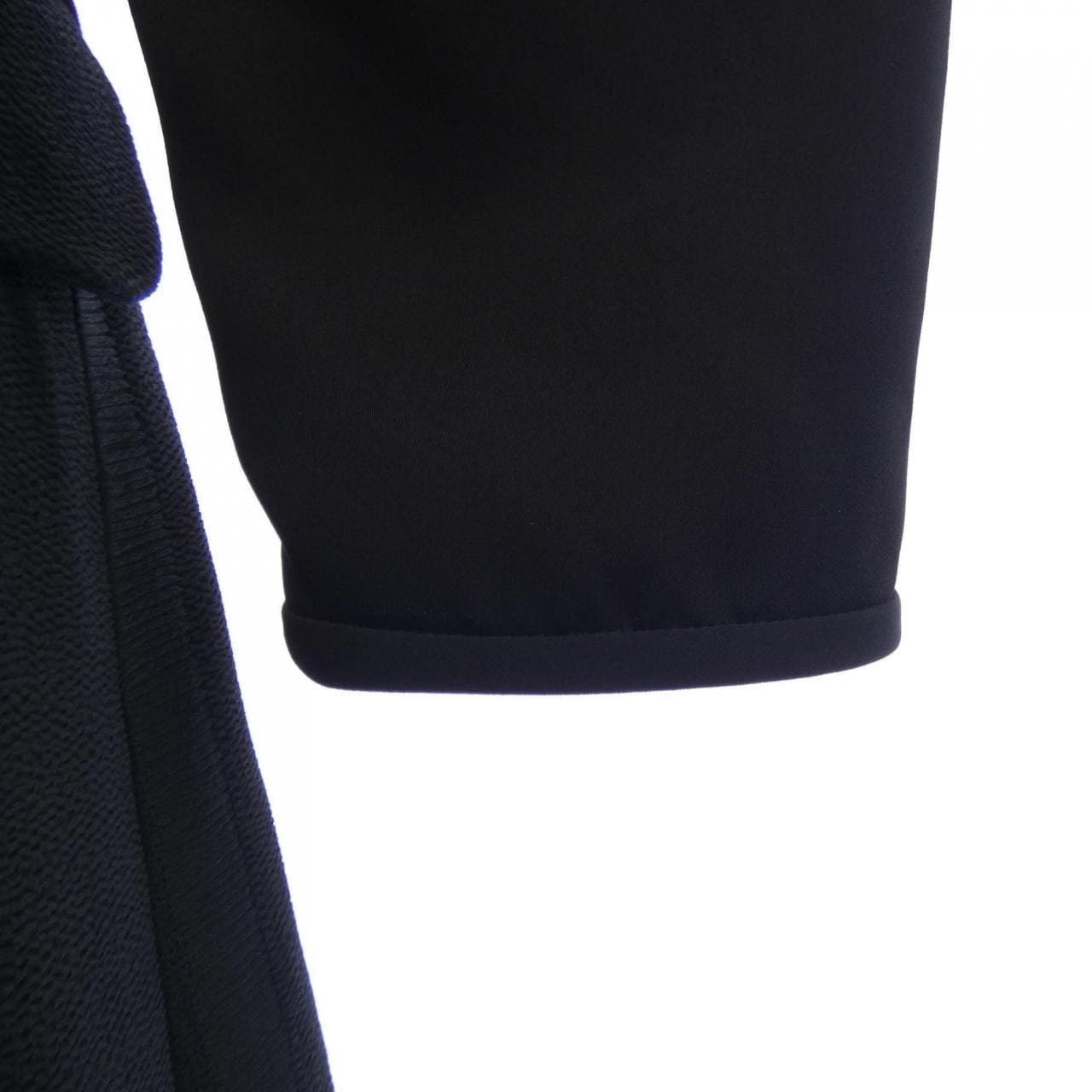 エンポリオアルマーニ EMPORIO ARMANI ワンピース