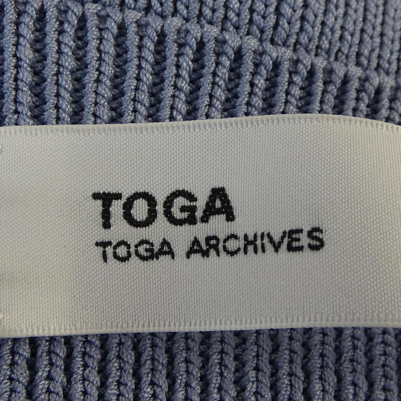 Toga TOGA Tops