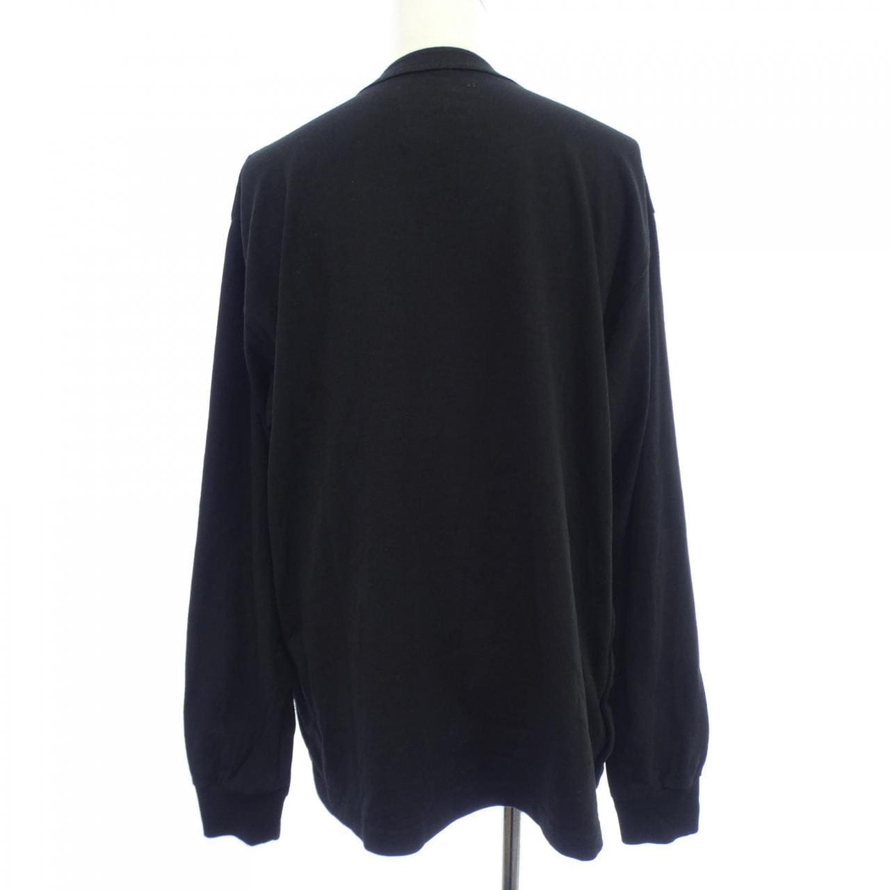 サカイ SACAI Tシャツ