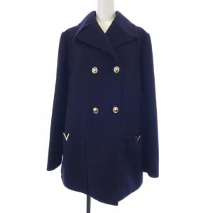 ヴァレンティノ VALENTINO コート