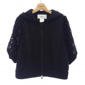 ルネ RENE 6223030 カーディガン