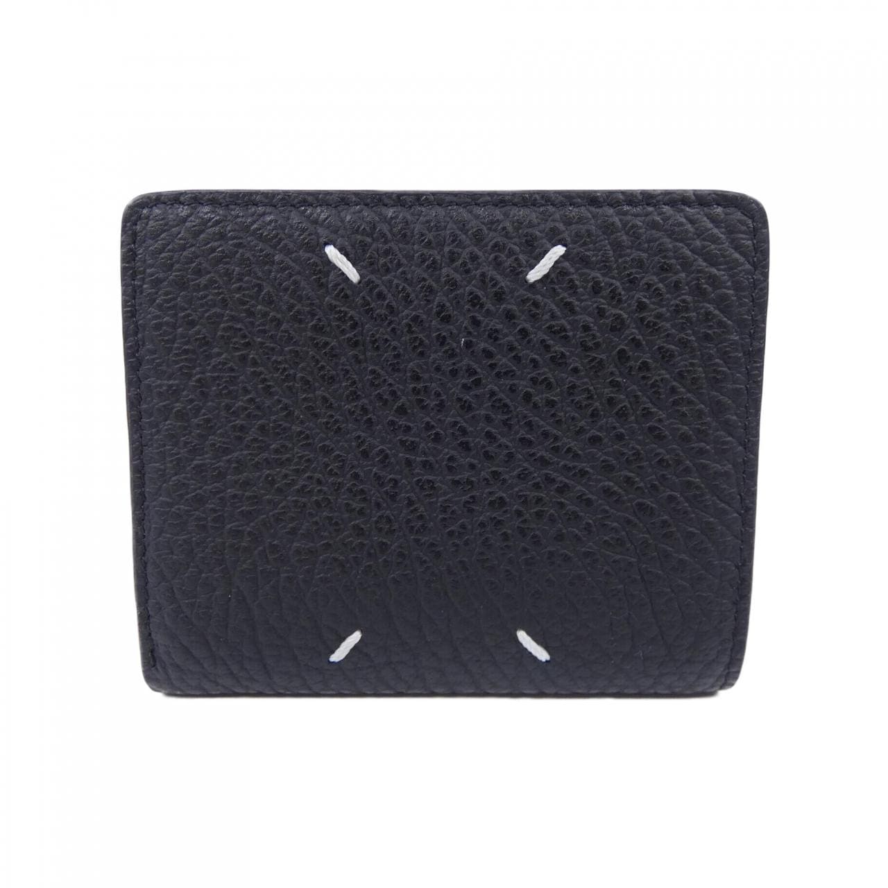 メゾンマルジェラ Maison Margiela SA1UI0023 WALLET
