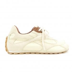 ボッテガヴェネタ BOTTEGA VENETA スニーカー