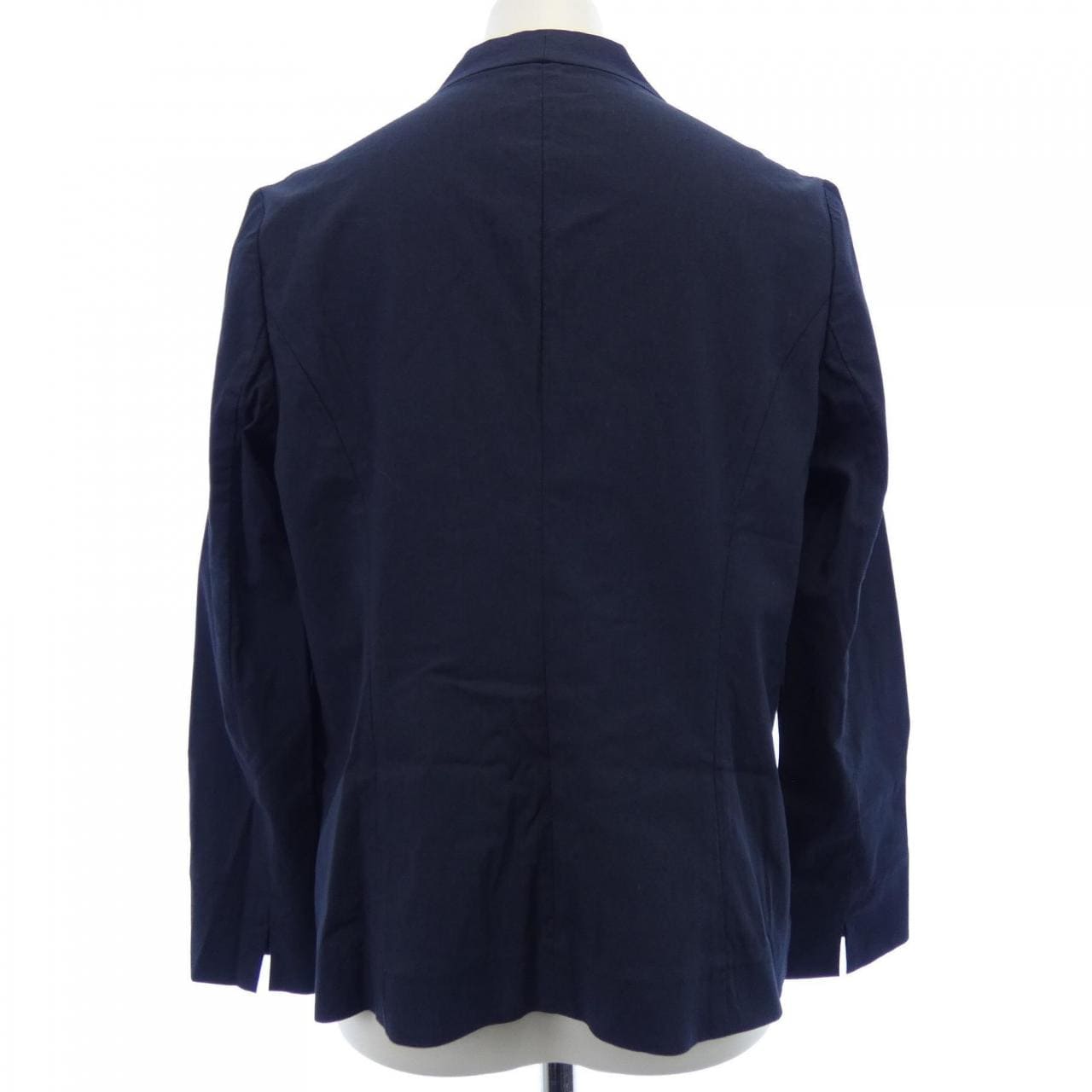 シップス SHIPS ジャケット