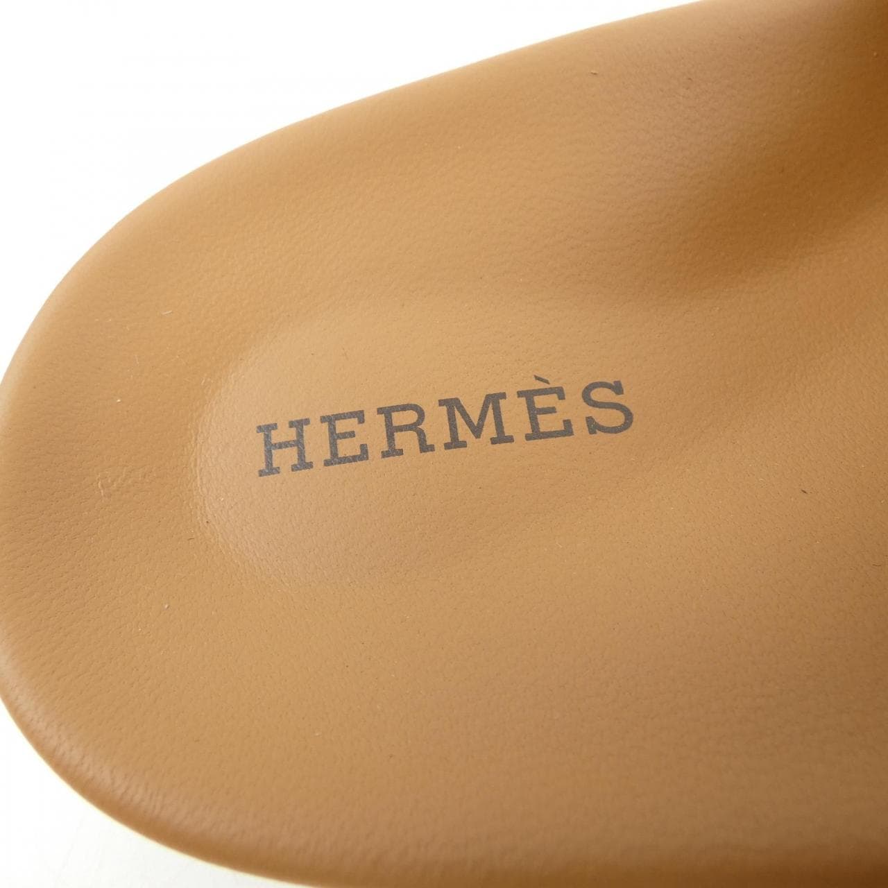 エルメス HERMES サンダル