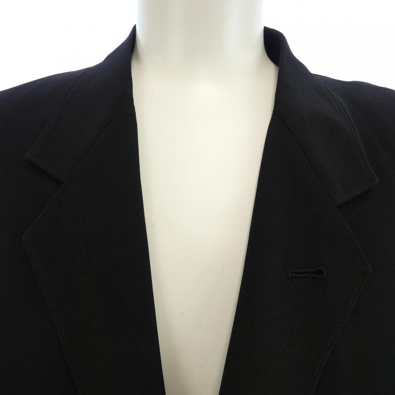 ヨウジヤマモトプールオム YOHJI YAMAMOTO POUR HOMME HL-J06-500 ジャケット