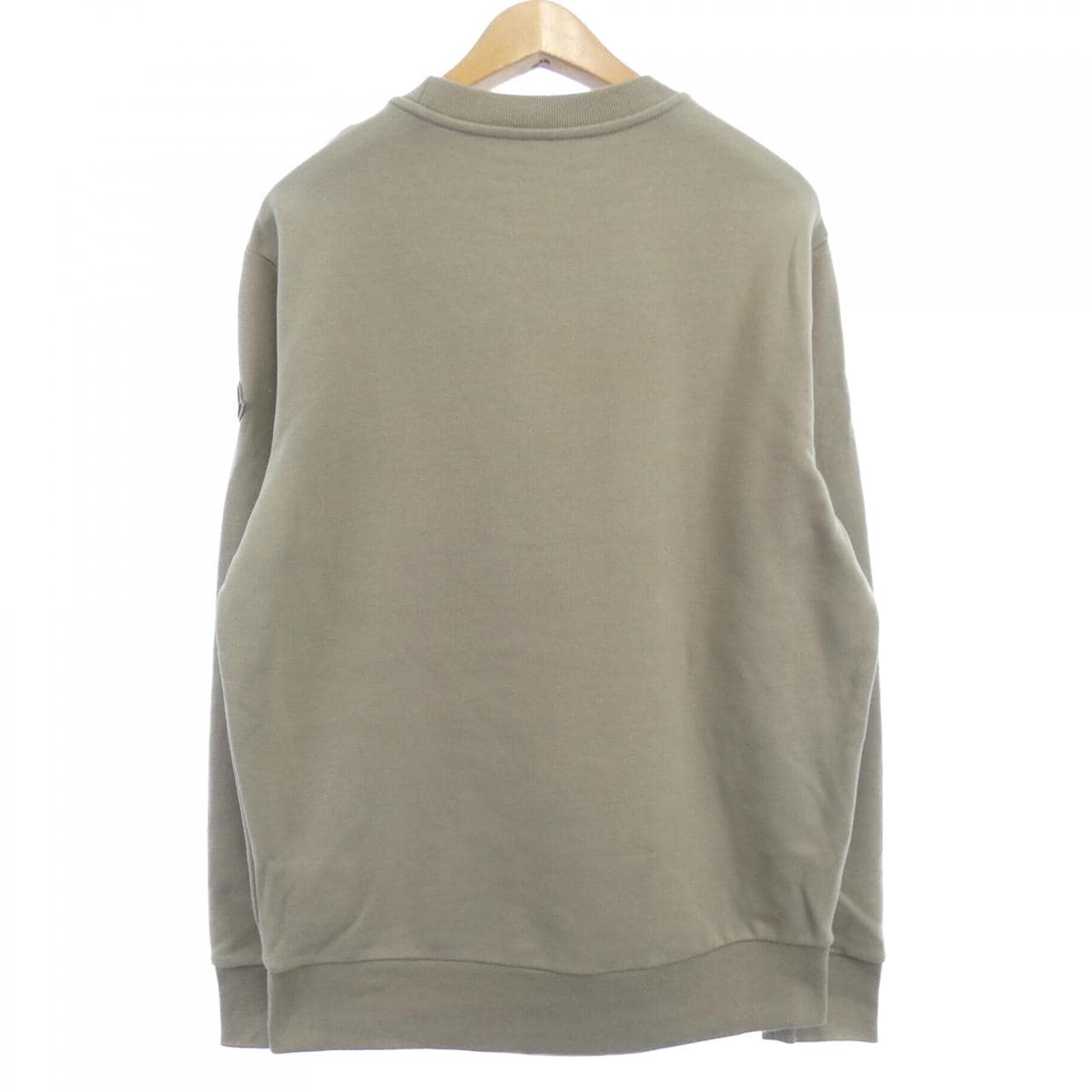 モンクレール MONCLER J10918G0004089AHS スウェット