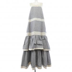 ドゥロワー DRAWER 6526-299-0418 ワンピース