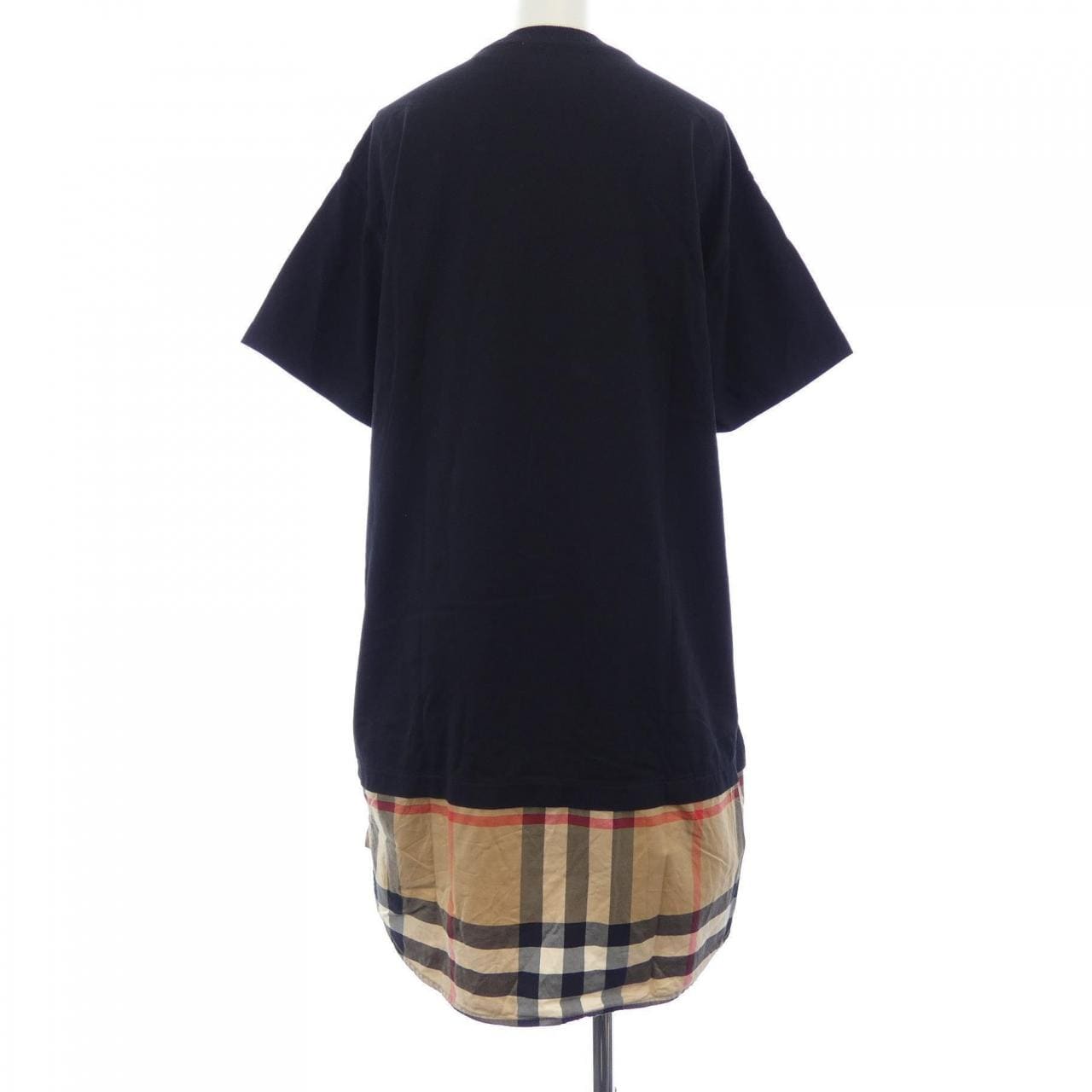 バーバリー BURBERRY 80704751 Tシャツ