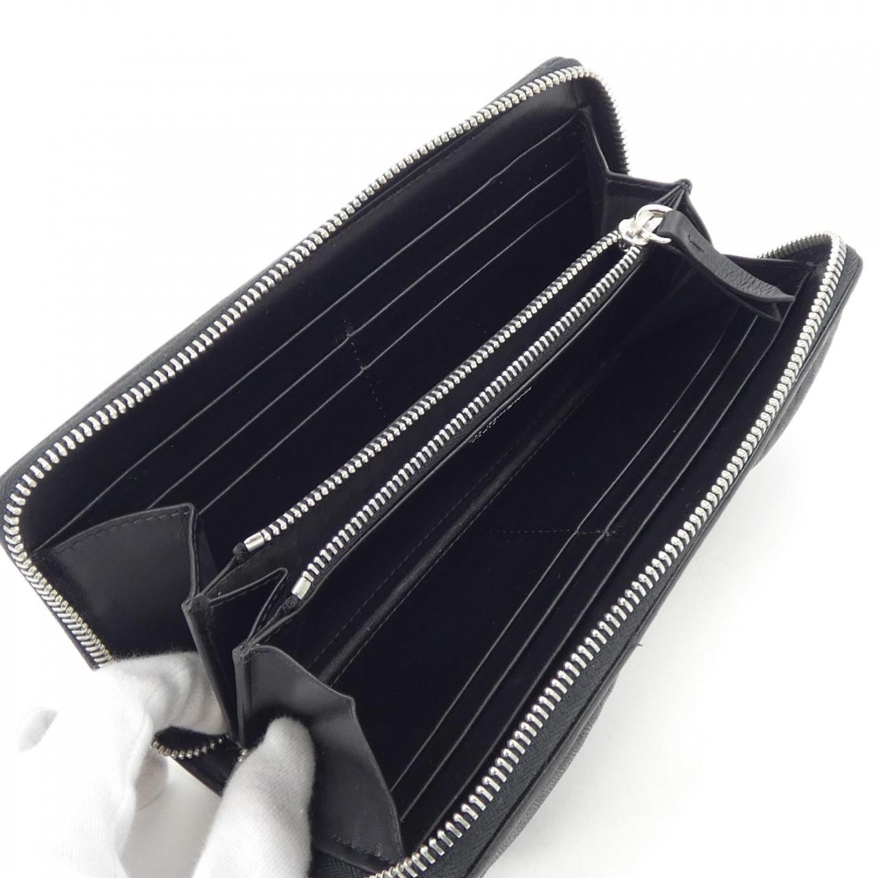 メゾンマルジェラ Maison Margiela SA1UI0030 WALLET