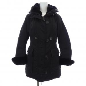 モンクレール MONCLER GAMBIE ダウンコート