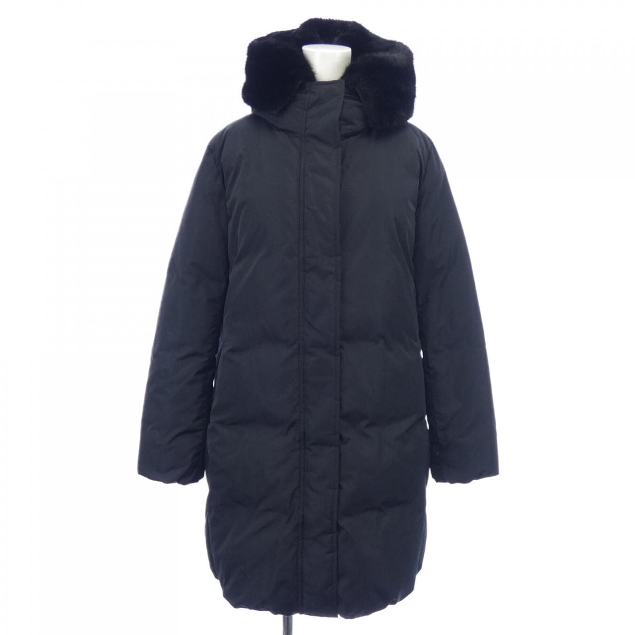 イネド INED コート